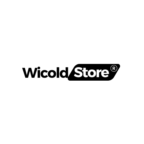 Wicold Store | Bursa