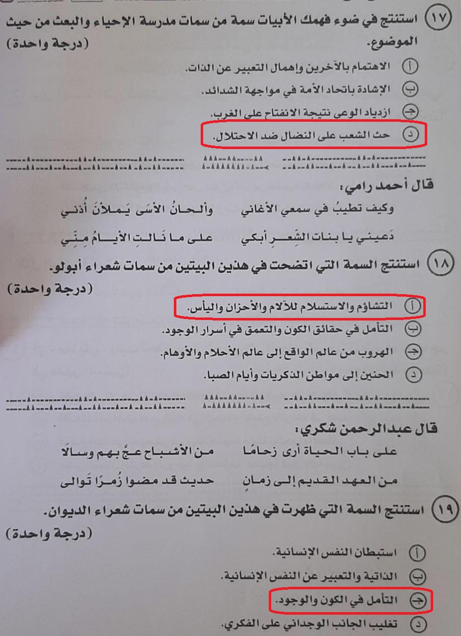 ‎أ.محمدعبدالعليم نوار‎ added a new... - أ.محمدعبدالعليم نوار