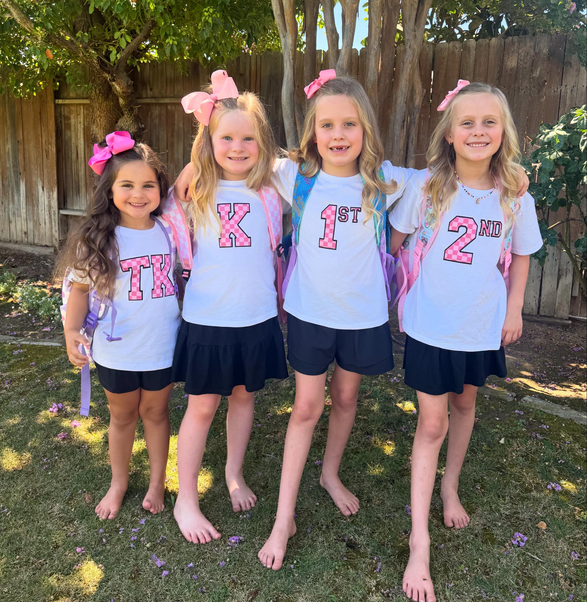 Debbie Durham-Rundle (@debbie.durhamrundle) • Facebook, Connect with ...