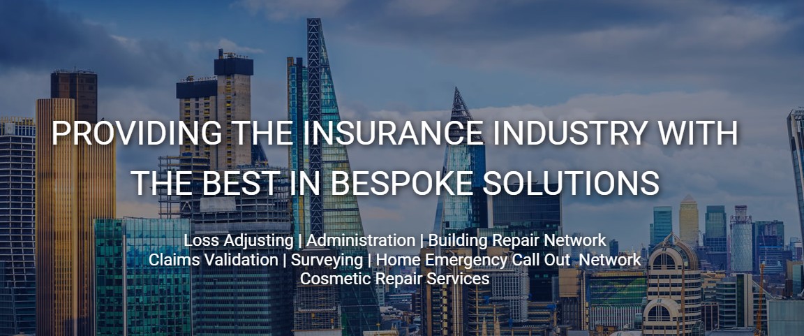 Insurance Solutions Group