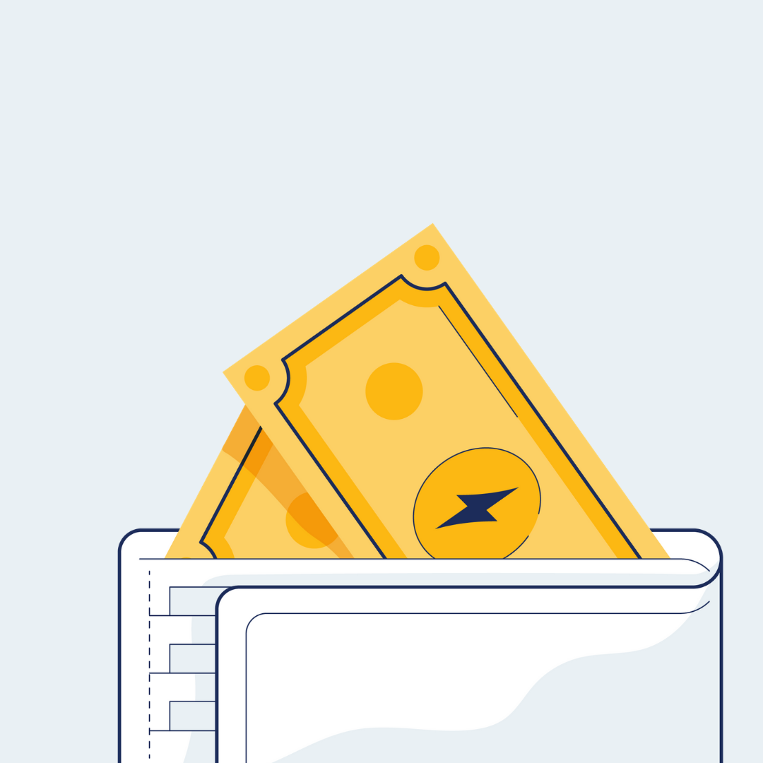 Recoop Insurance | West Des Moines IA