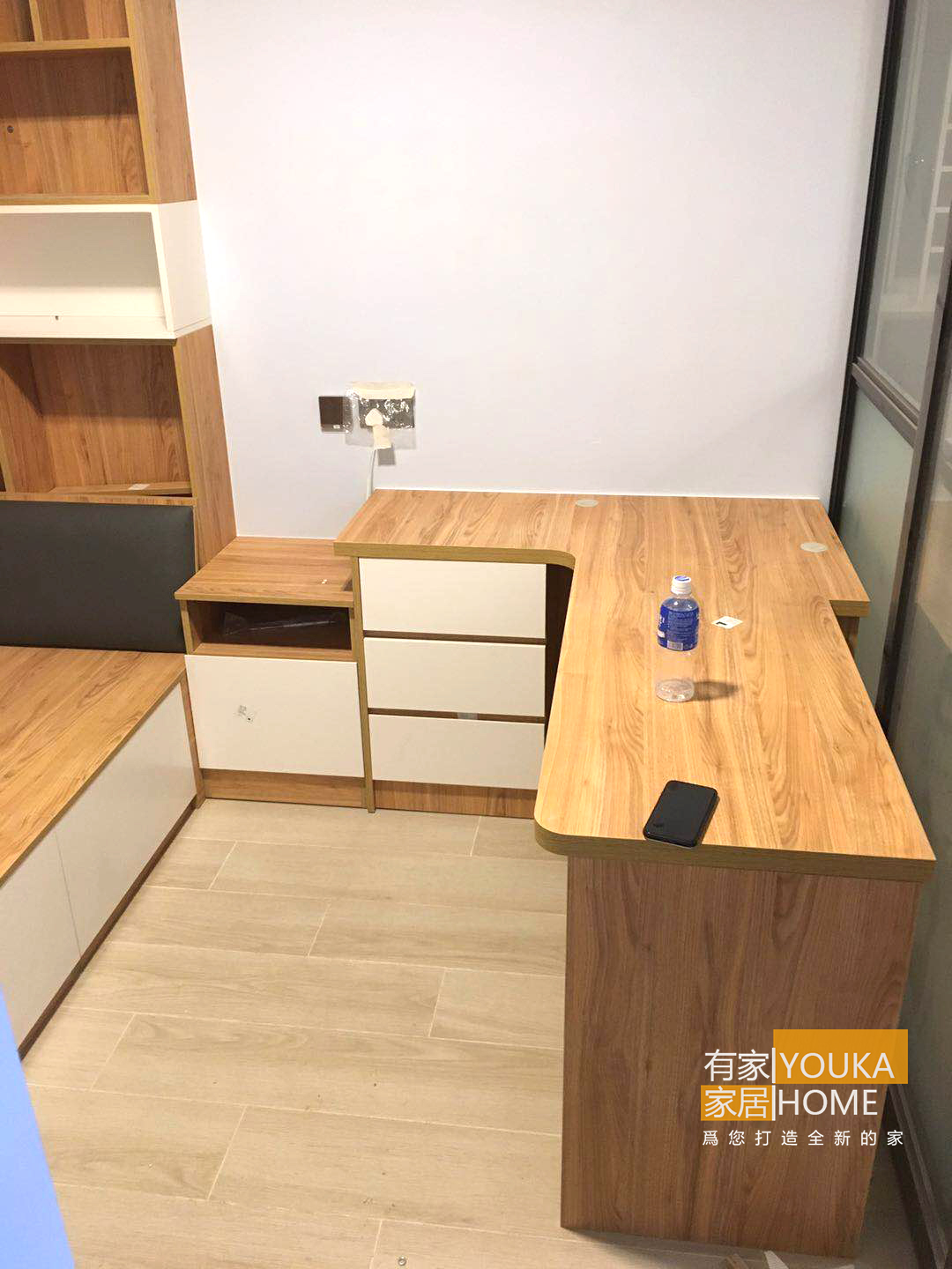 香港有家傢俬 全屋傢俬定制 家具訂做及設計 傢俬訂造... - 香港有家傢俬 全屋傢俬定制 家具訂做及設計 傢俬訂造