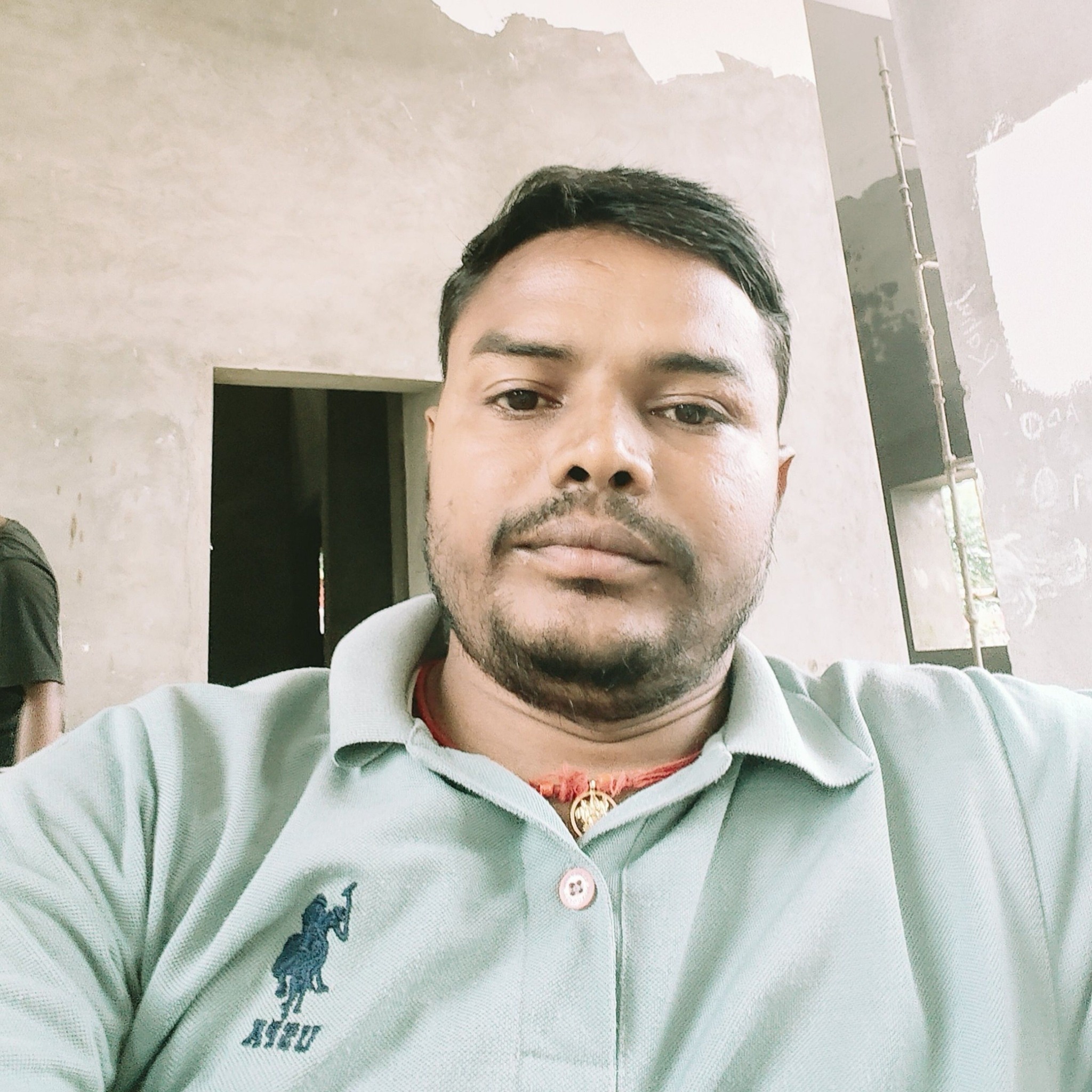 #like and saskaraib kare@ | Bipin Kumar