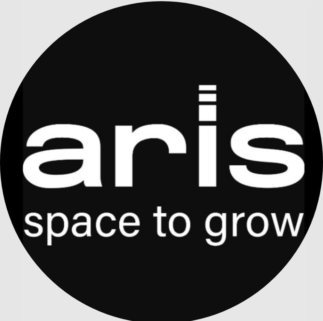 ARIS - Interested in more information about the testing campaign of ...