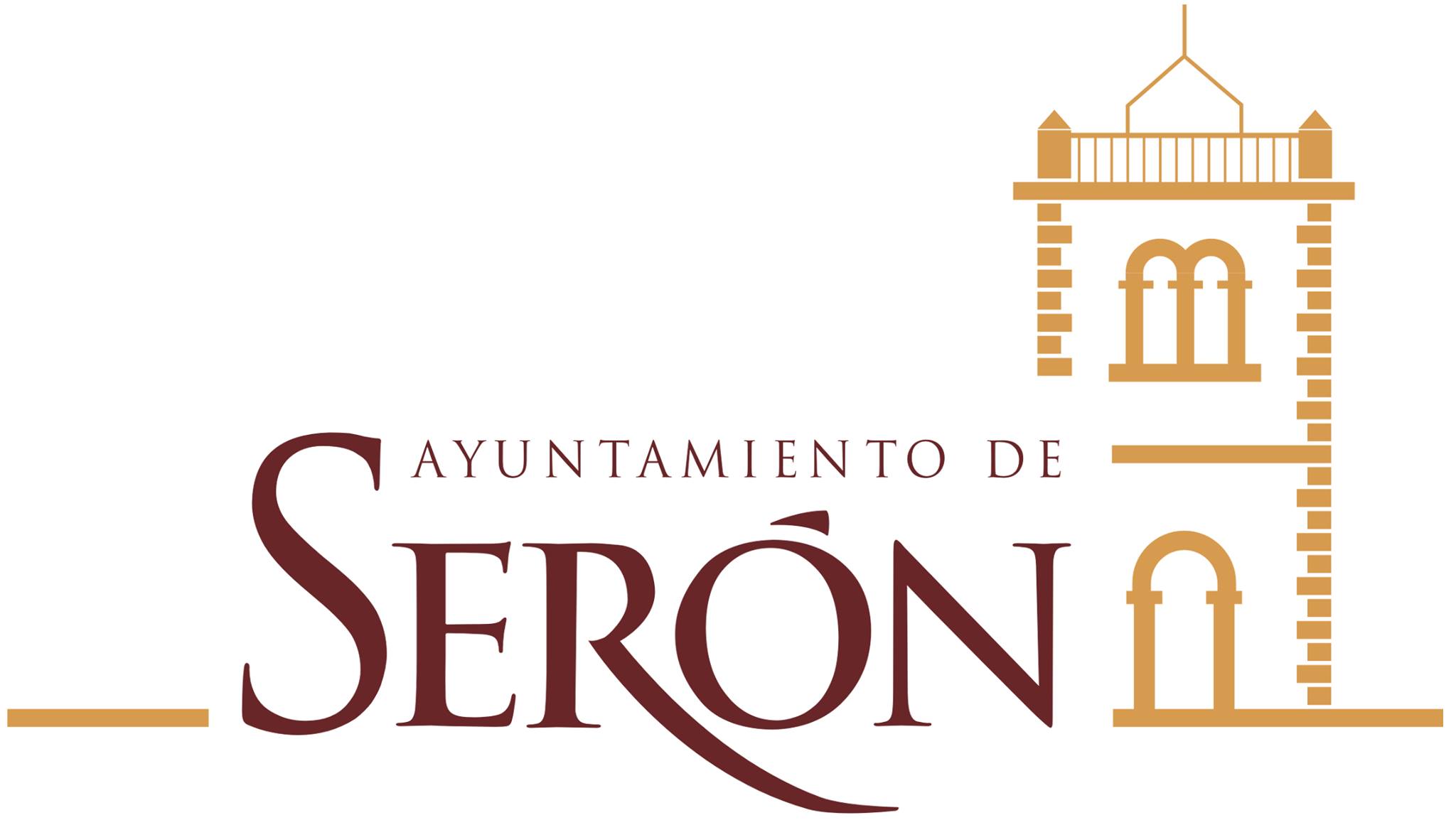 Ayuntamiento de Serón added a new... - Ayuntamiento de Serón