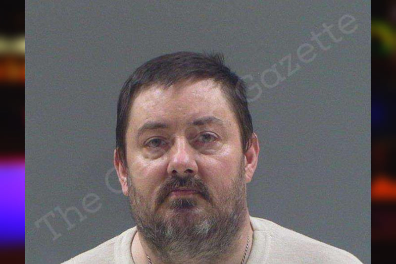 Rabun Jail Bookings on August 30, 2021 - Rabun County Crime | Facebook