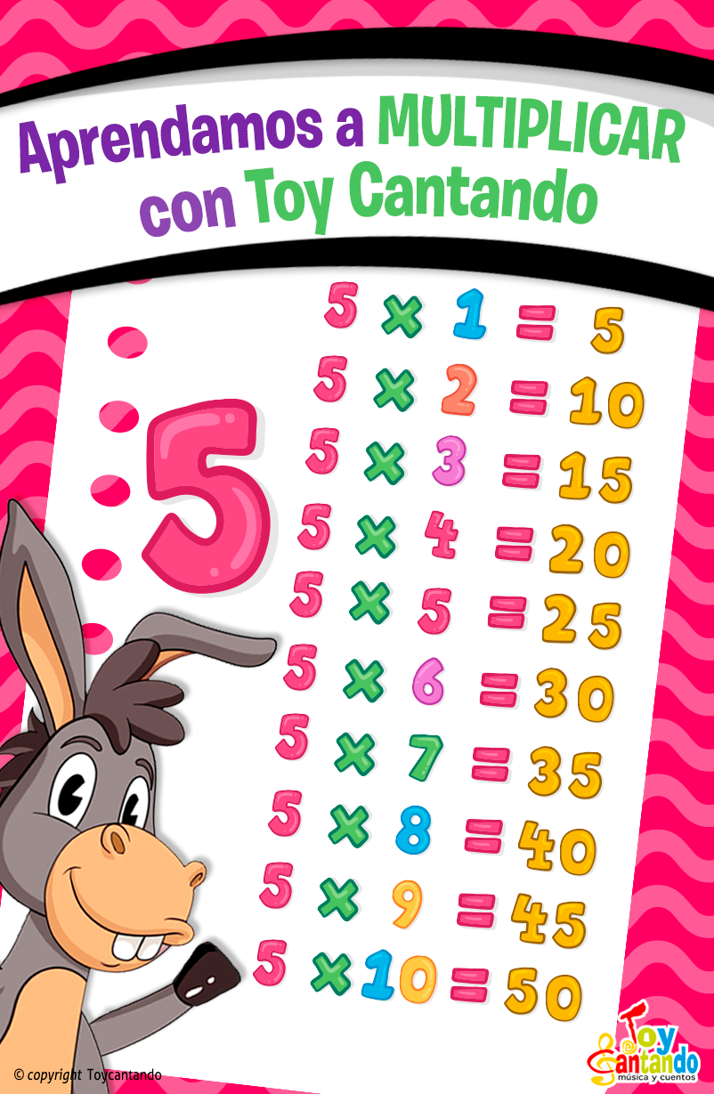 toy-cantando-aprendiendo-con-toy-cantando