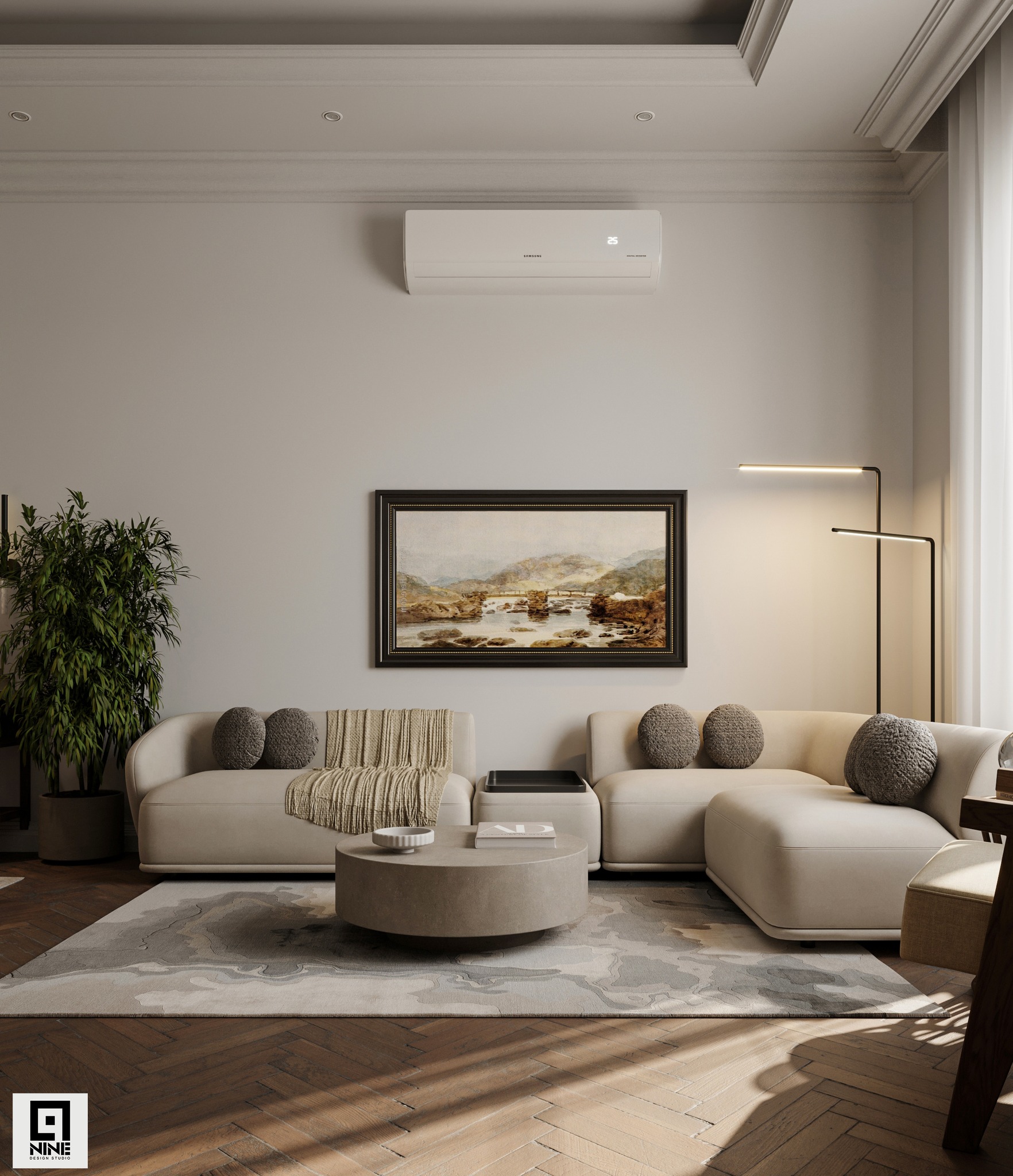VWArtclub | LIVING ROOM 🥰 | Facebook
