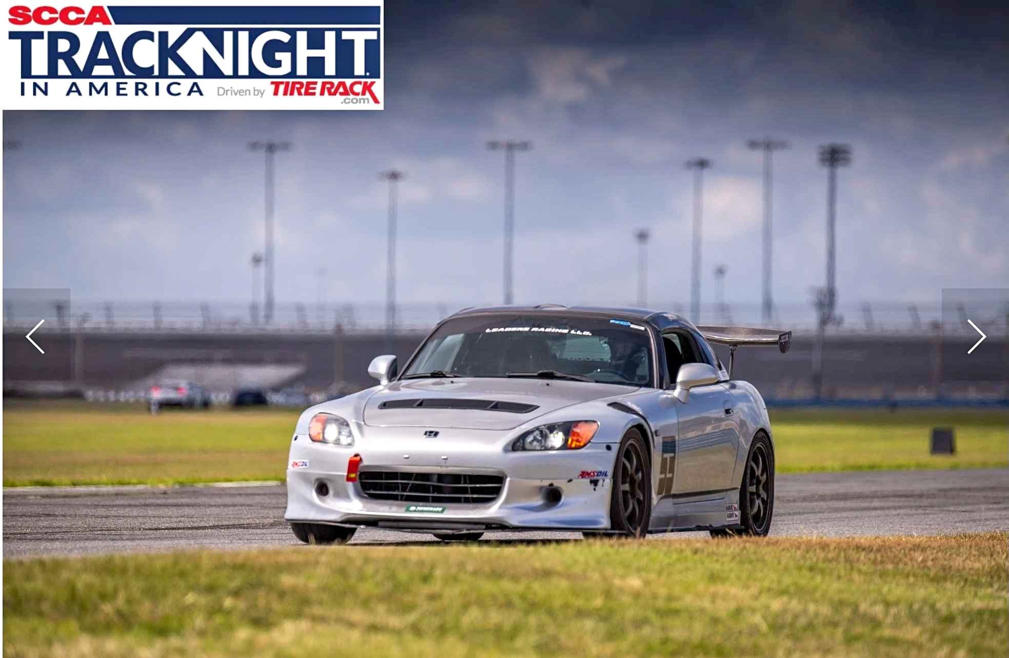 2002 Honda S2000 · Convertible 2D - Cars & Trucks - Saint Johns ...