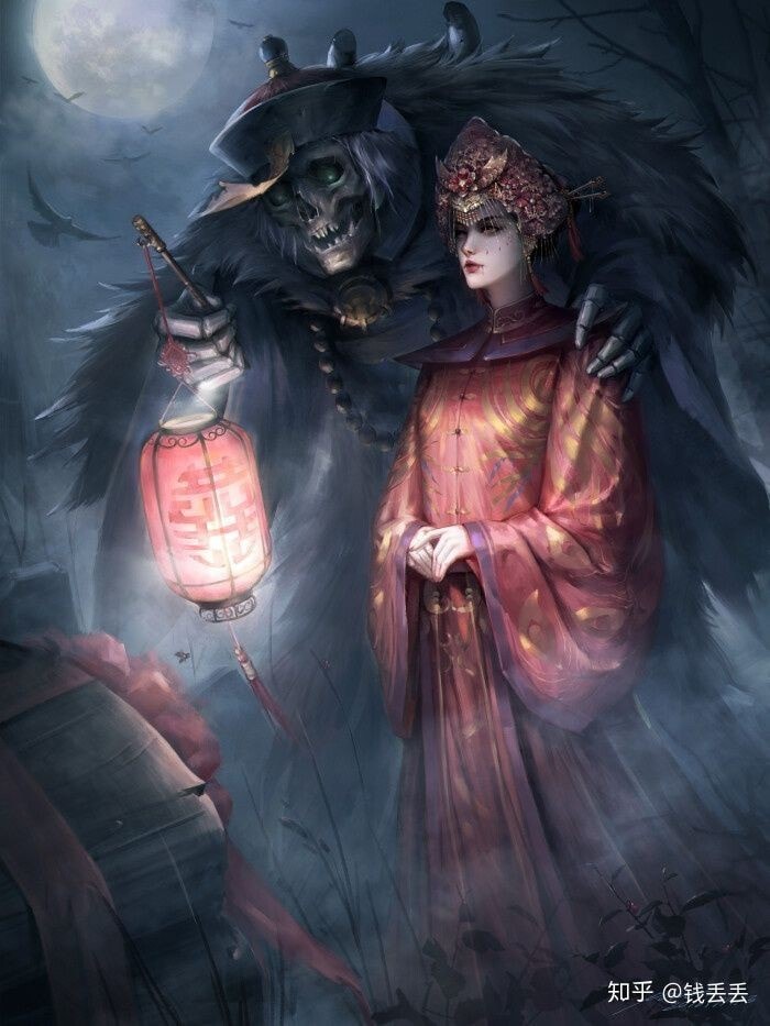 Động tà răm