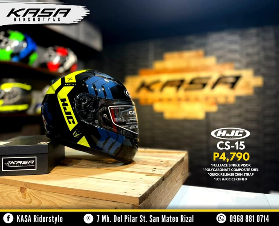 hjc clx4 fuel helmet C10 ELIE Full Face Motorcycle with HJ-34P Pin-lock Shield, DOT Approved (MC2SF, XXX-Small) : Automotive SALE - HJC CL-X4c Effect