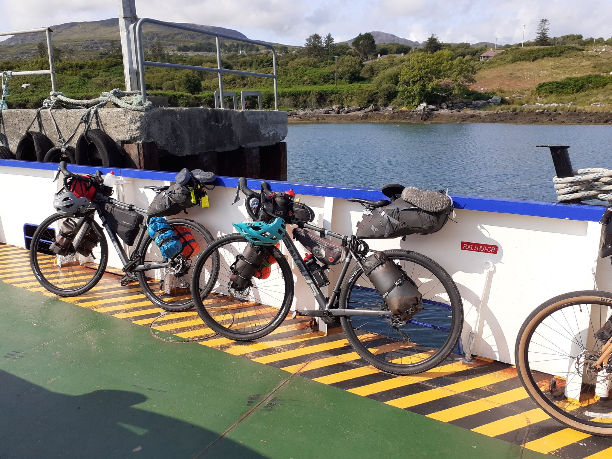 fahrradständer trekkingrad Dyiouxin 22-28 Zoll,Höhenverstellbarer Fahrrad ständer,Universal,rutschfest Stabil Seitenständer,für Mountainbike, Trekkingrad,Cityrad,Pendlerfahrräder Sport & Freizeit Abus Aventor Gleam Silver 59 Color:Armeegrün