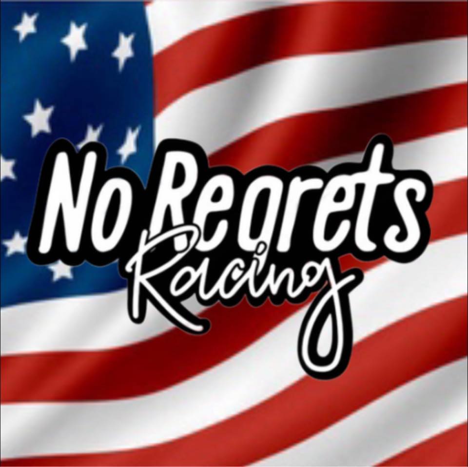No Regrets Racing is your one-stop shop for all Ford Mustang ...