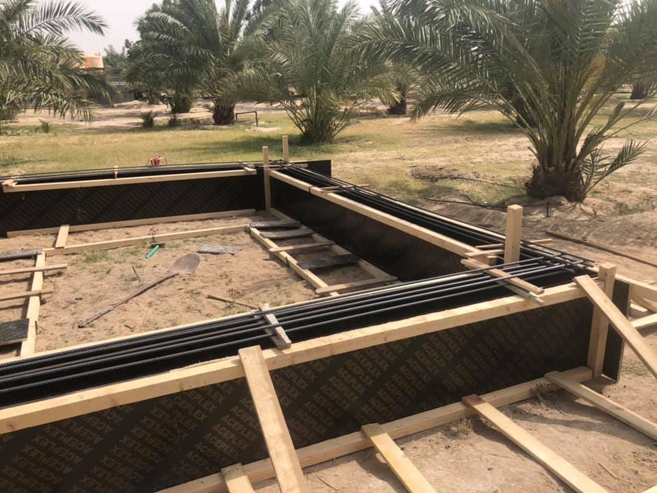 Kuwait Labrador Retriever Kennel | Kuwait City
