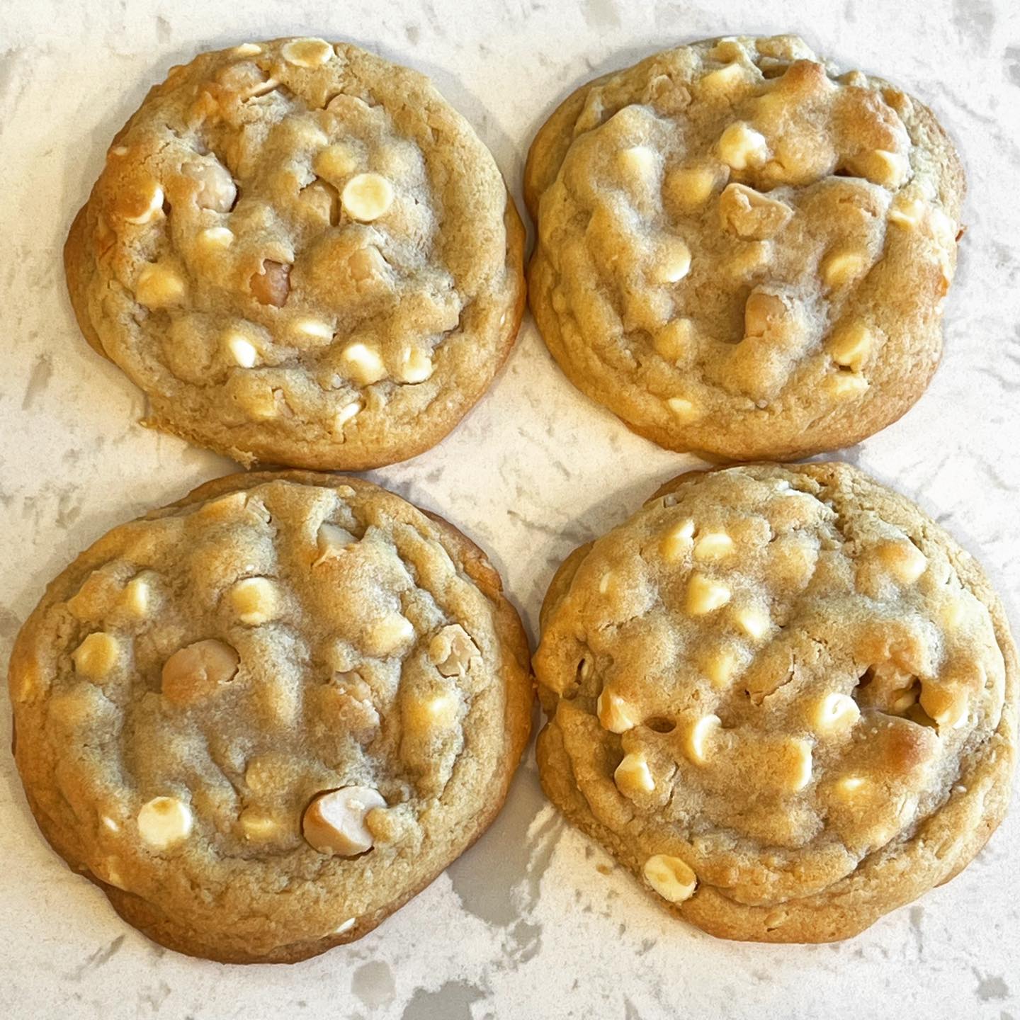 Cookies By Jason