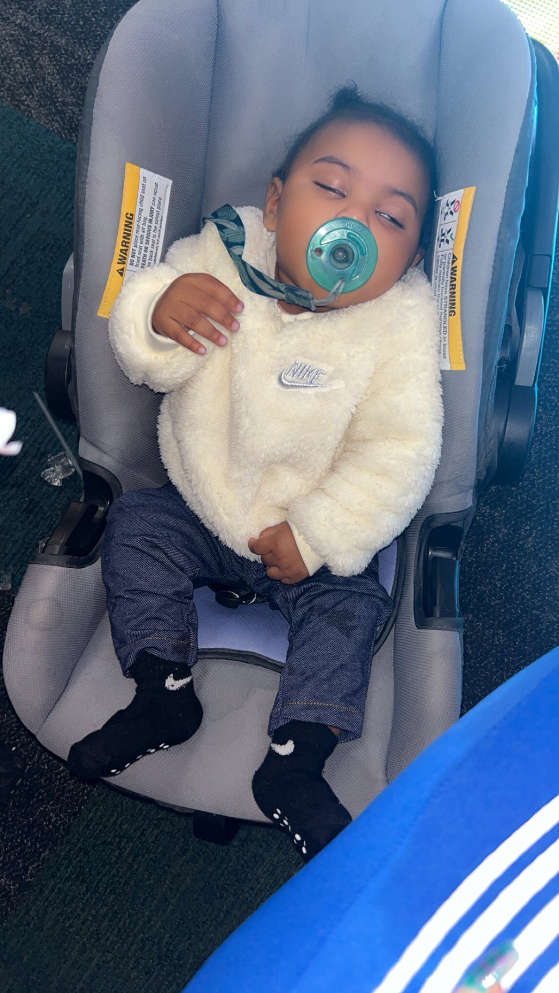 Denay Aleathea Tuggle