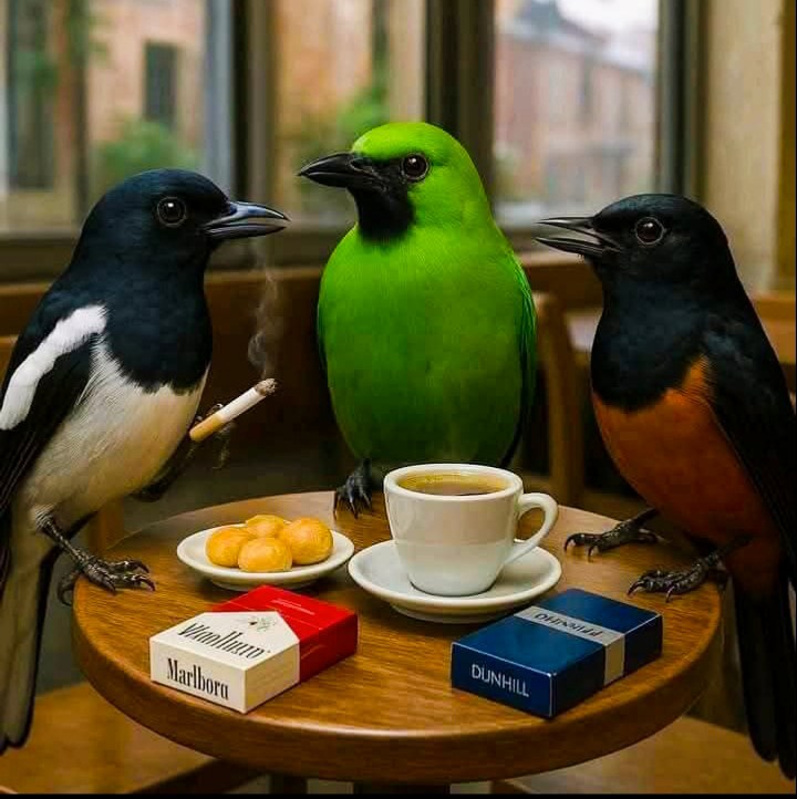 MANUK RECEH SINGAPARNA DAN SEKITARNYA | rad lah 450 PULSET sdyana ...