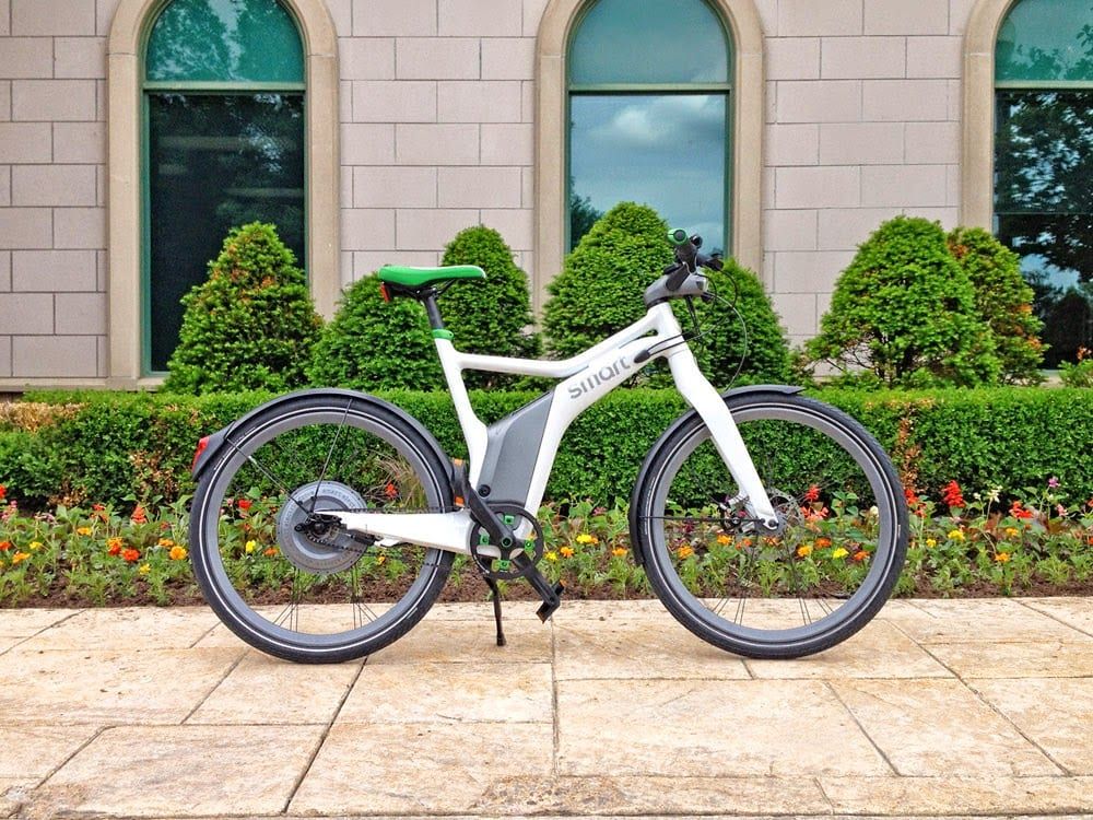 fahrradhelm 54 60 mit Magnetverschluss –54-60CM – ROCKBROS-DE trekking electric bike Ghost Kid | Kinderfahrräder Color:Mars