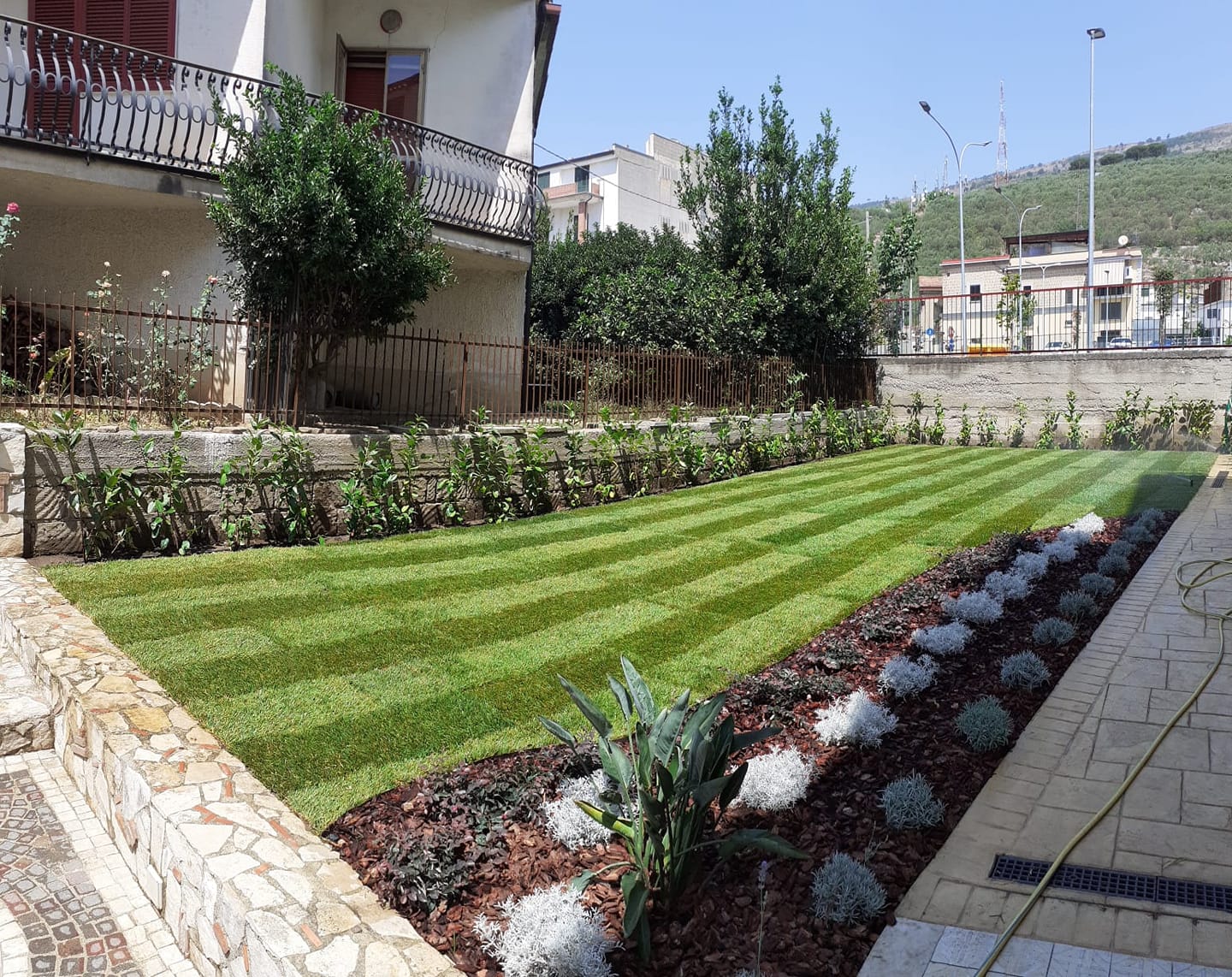 •Autolavaggio Euro Wash di Andrea e Cesare Russo• - ⚠️SUPER MANNY WASH ...