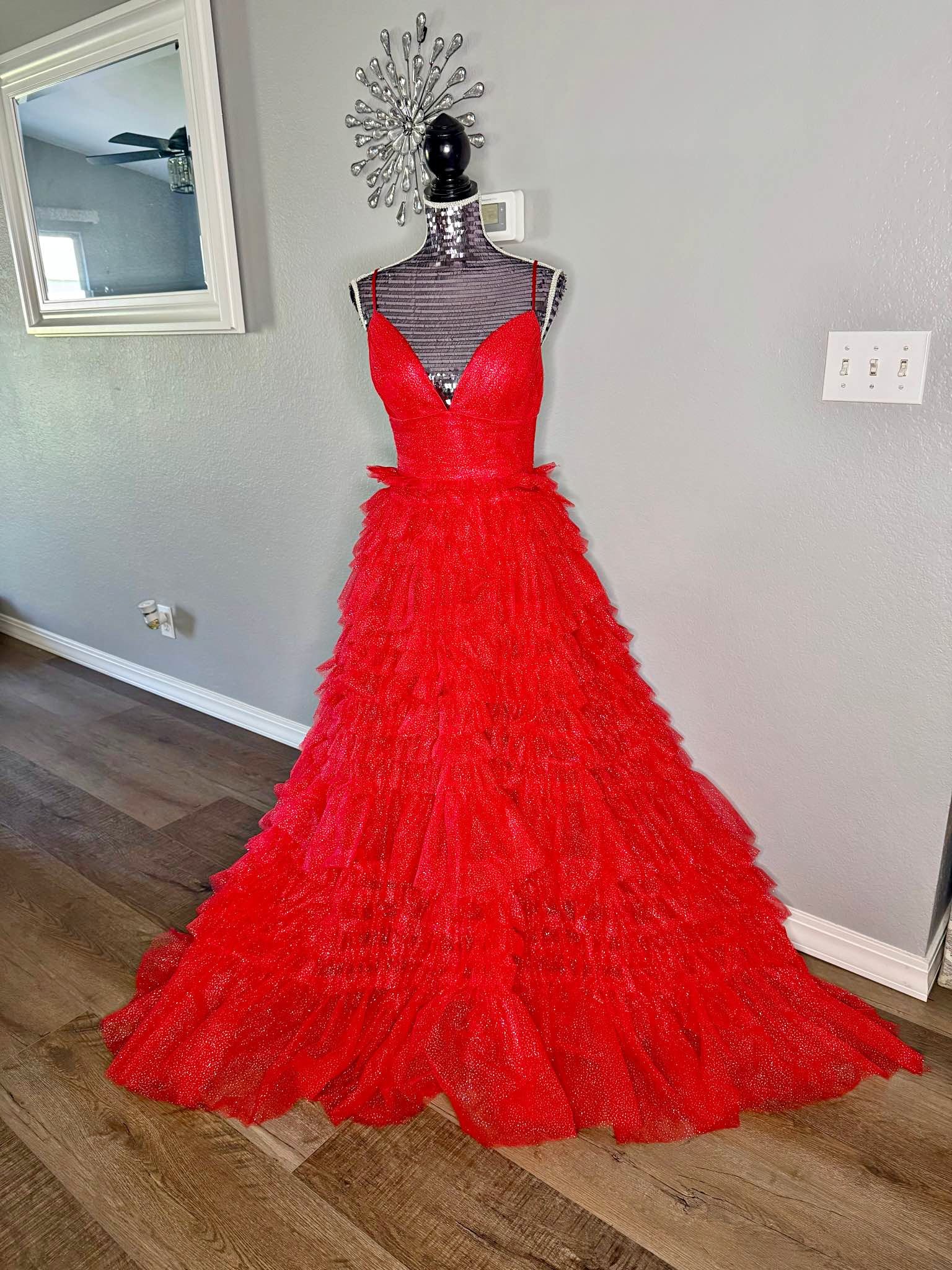 formal dresses in branson mo for sale Branson, Missouri prom dresses 2026