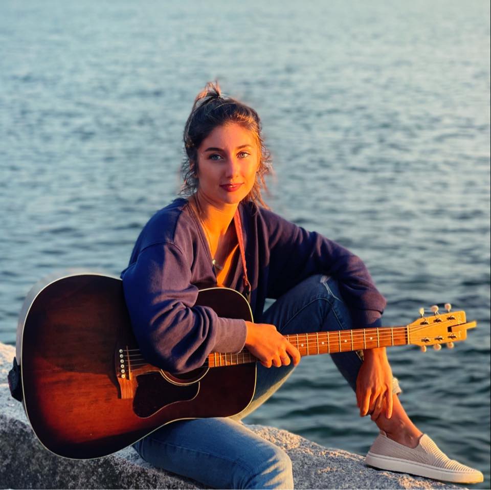 Anna Asadova on Reels | Facebook
