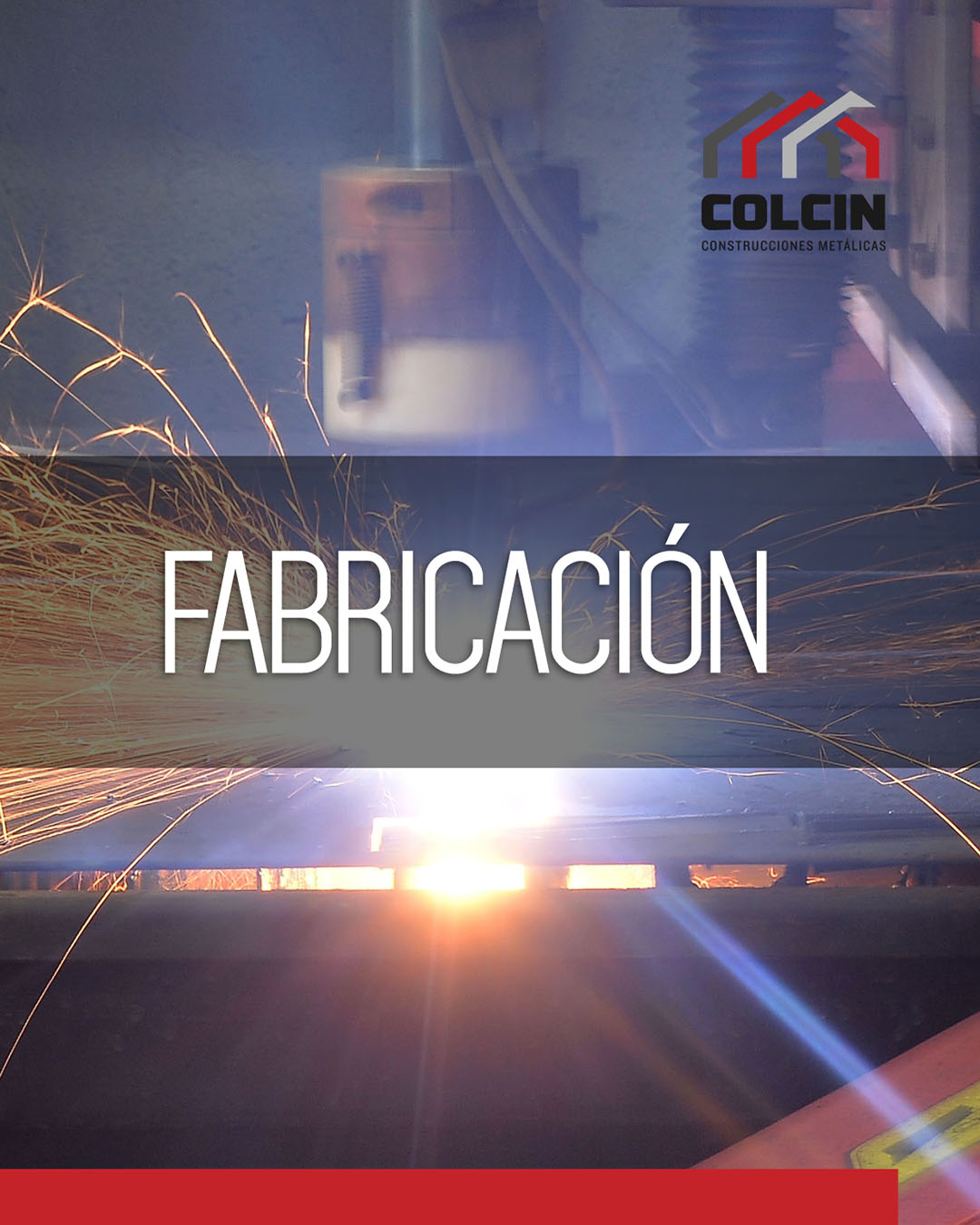 Colcin