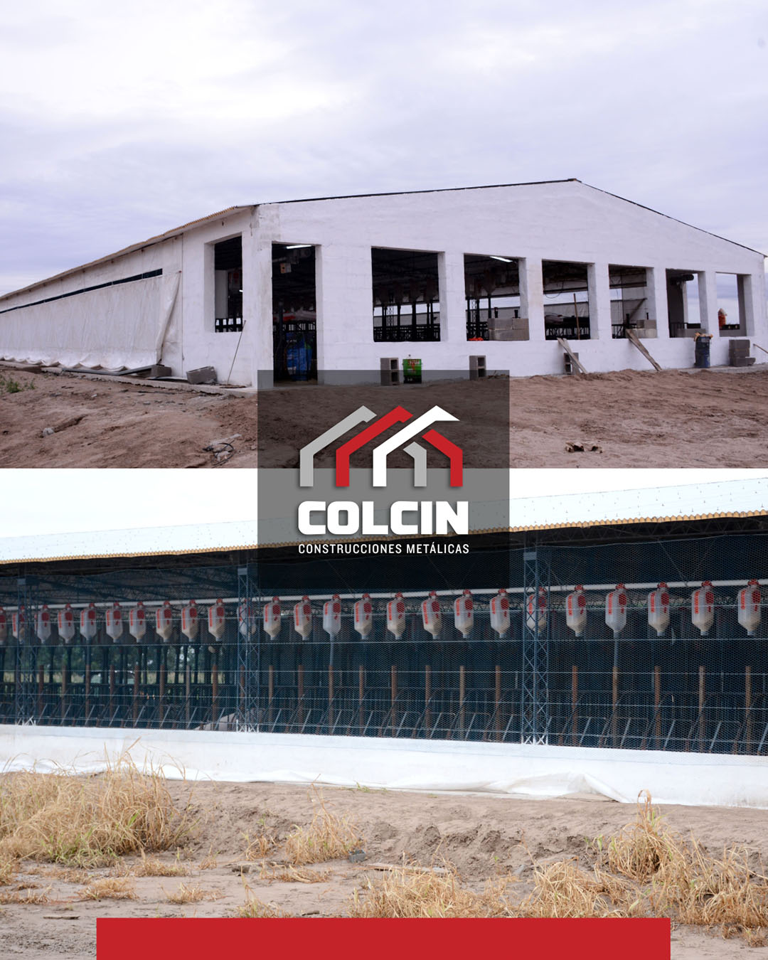 Colcin