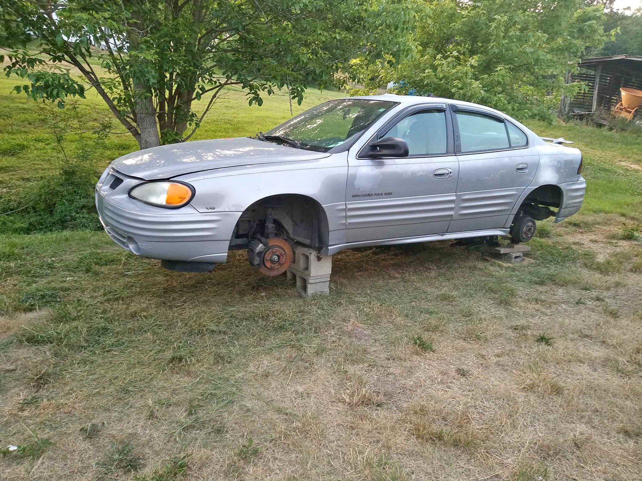 Cars for sale in Cumberland, Maryland Facebook Marketplace