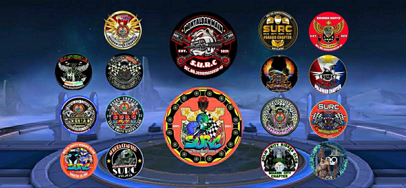 SOLID UNITY RIDERS CLUB sec.no.2021070020928-10(OFFICIAL)