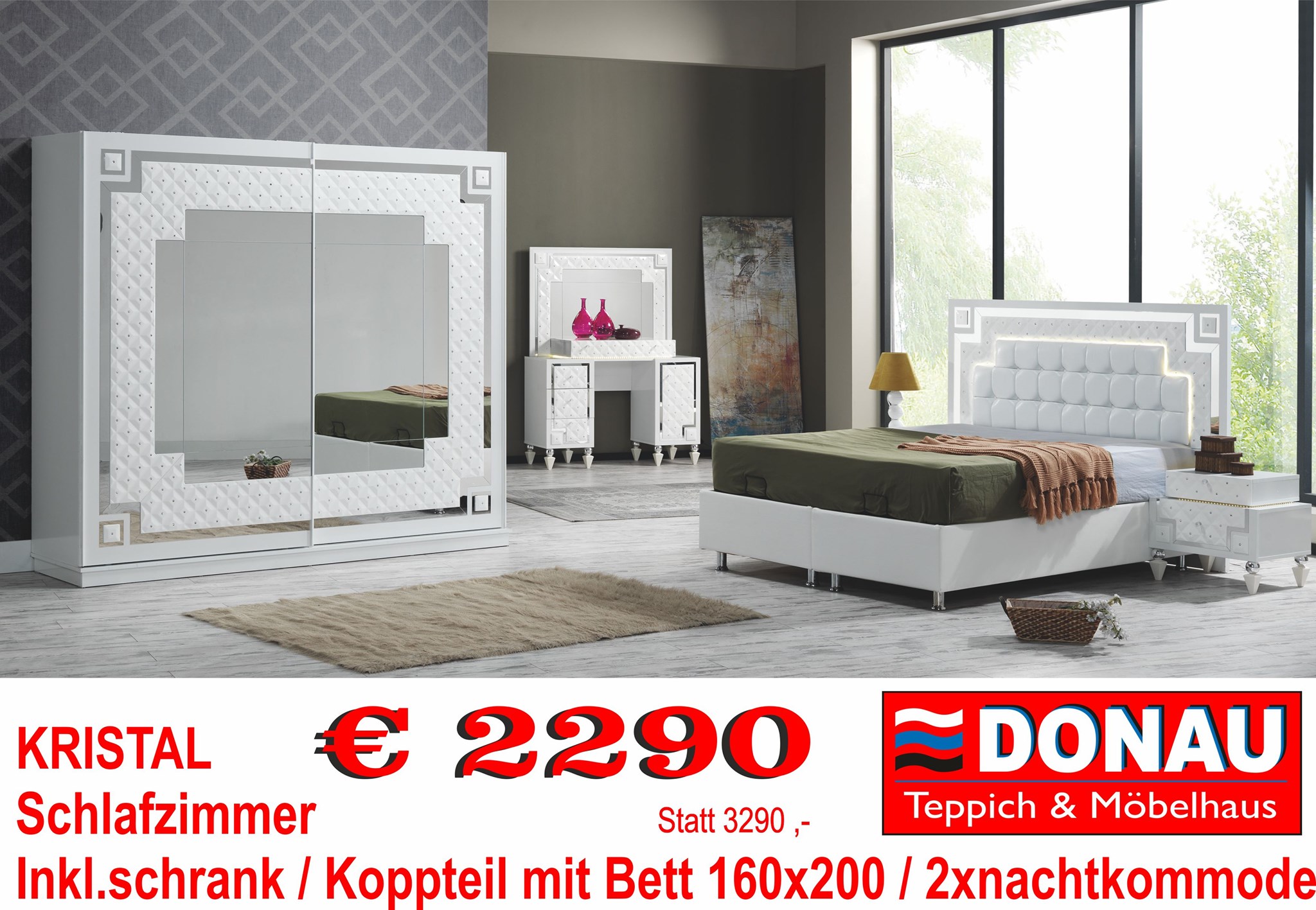 Donau Mobel Home Facebook