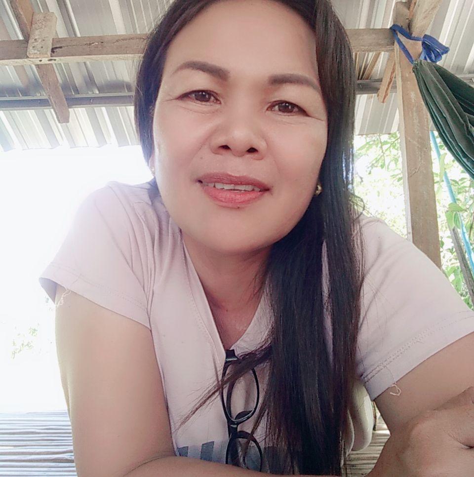 เจ้ยัย วิไลพร พละศักดิ์
