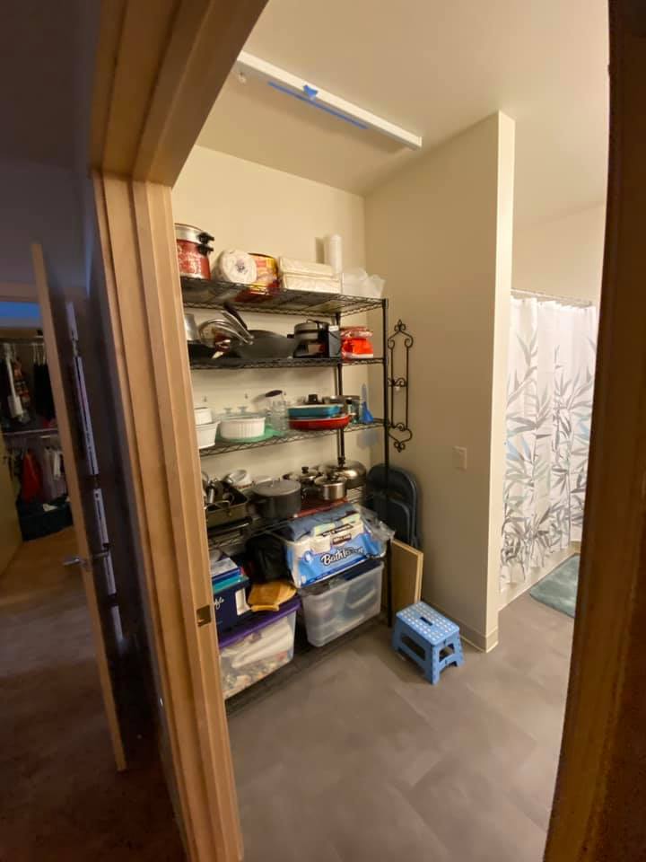 Scott Brothers Remodeling | Madison WI