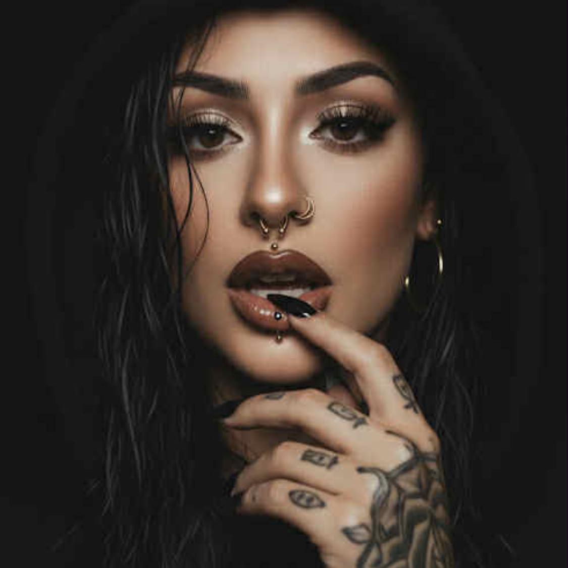 Nicole Rizzo