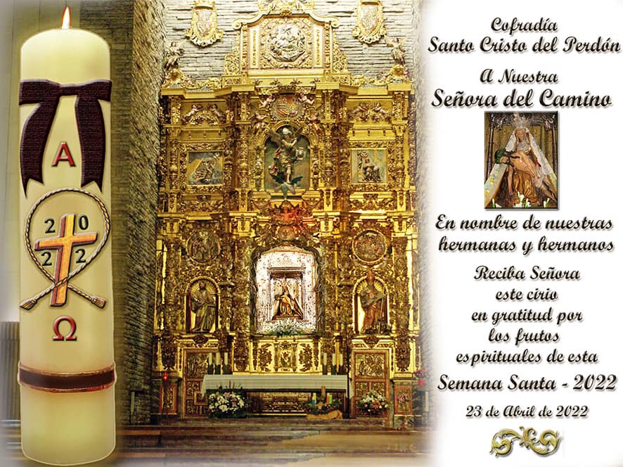 Los papones de León,... - Cofradía Santo Cristo Del Perdón | Facebook
