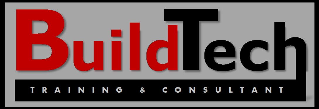 BuildTech Training and Consultant | Kota Kinabalu