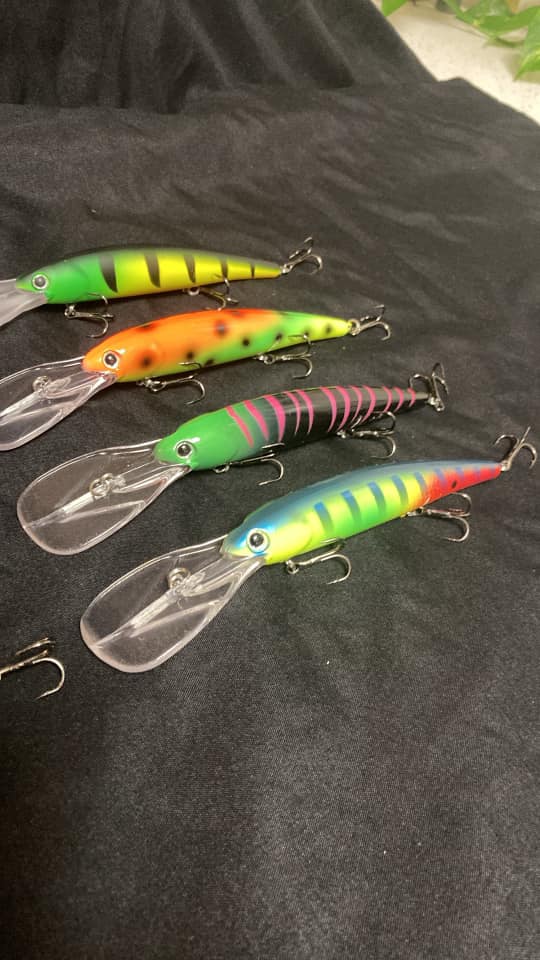 darkwood fishing pole drop rate Shot Special – CastawayRods mug_with_infuser 3 BEST baitcaster combos Color:Glass Cat