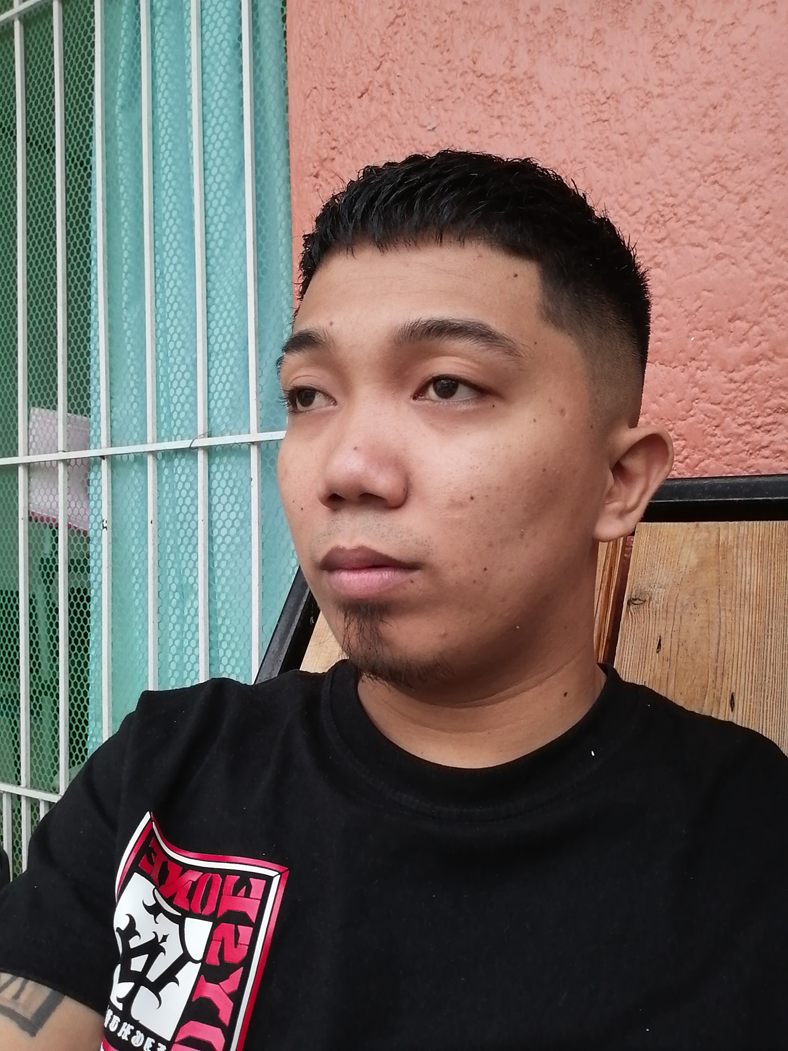 Boss Keng - Neneng Lamig: Ano gawa mo? Me: Tulala NL: Pano... | Facebook