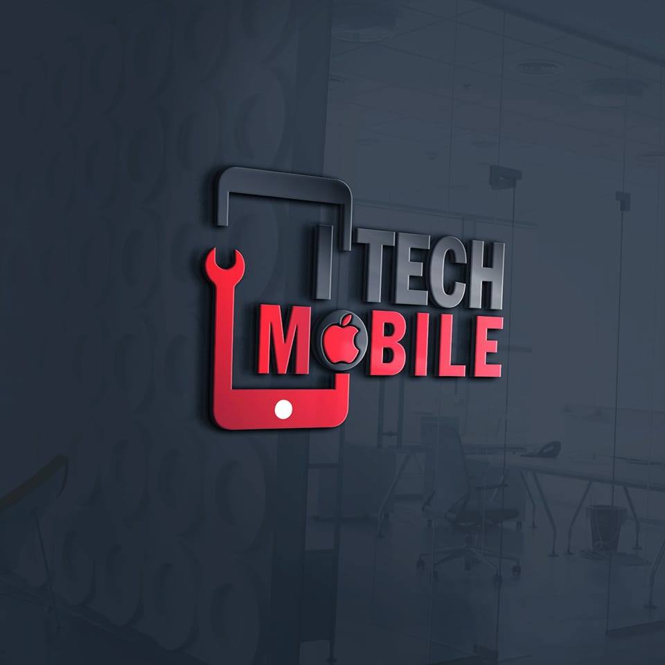 I TECH Mobile | Medawachchiya