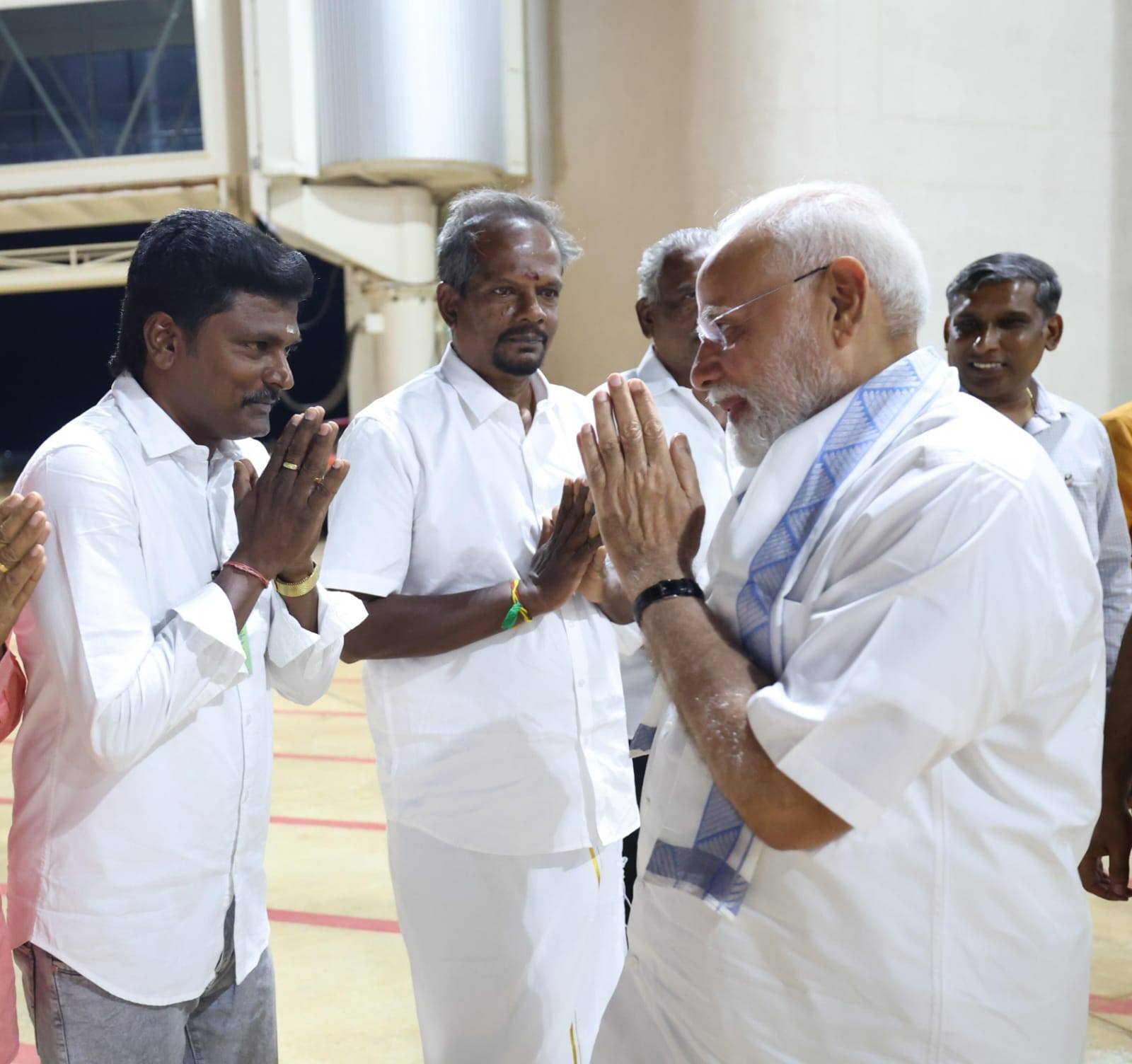 S Kali Raja