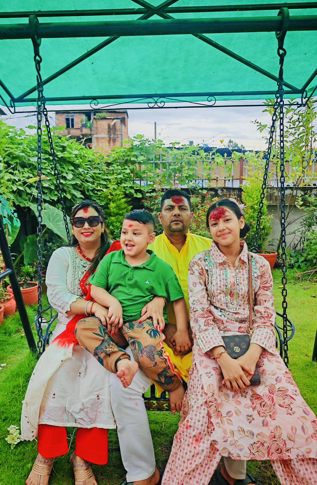 Neeroo Kharel Dahal (@niru.dahal.35) • Facebook, Connect with friends