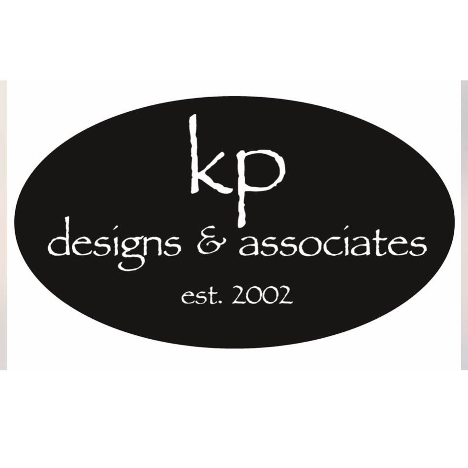 KP Designs Group | Columbus OH