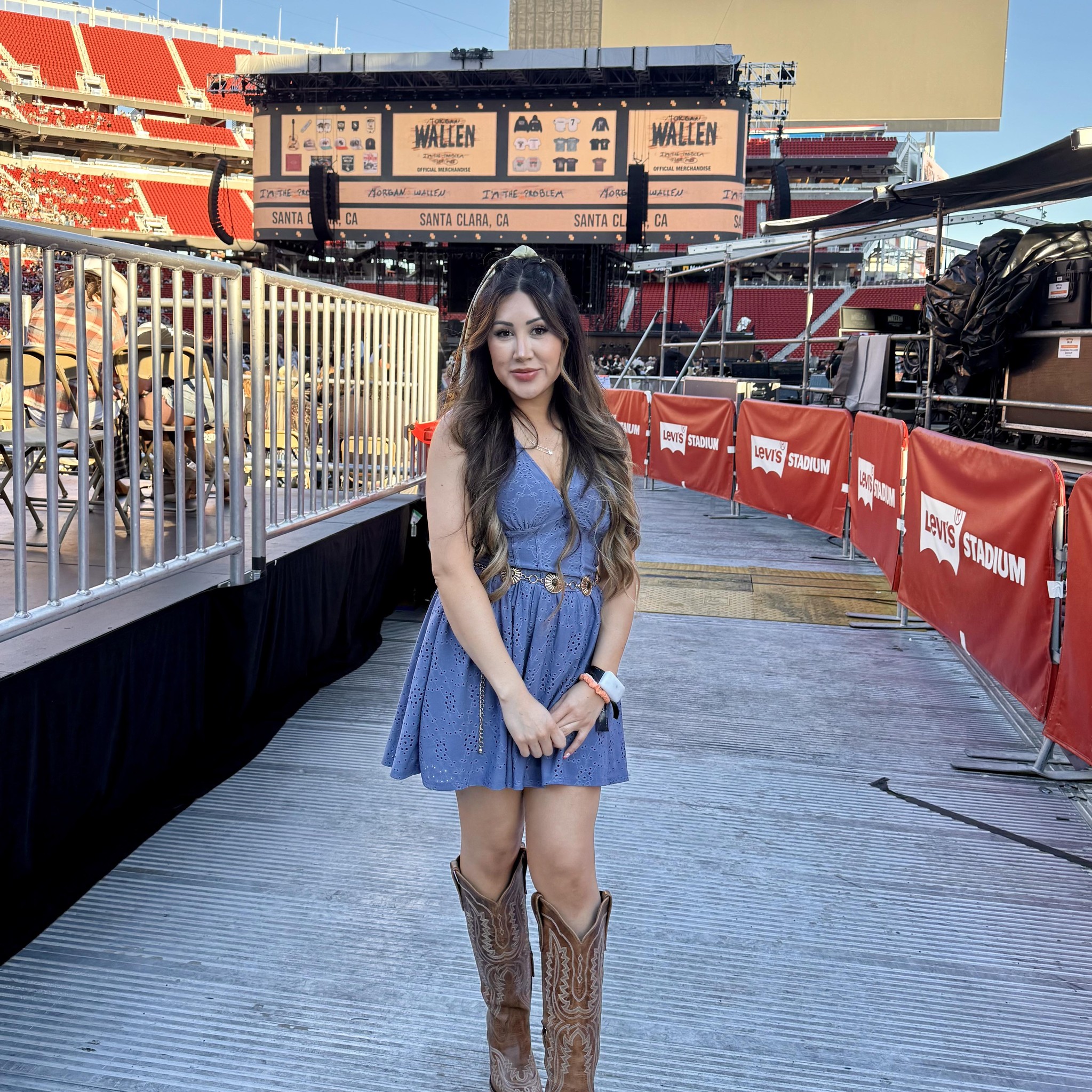 Jeanette Lizette Rios