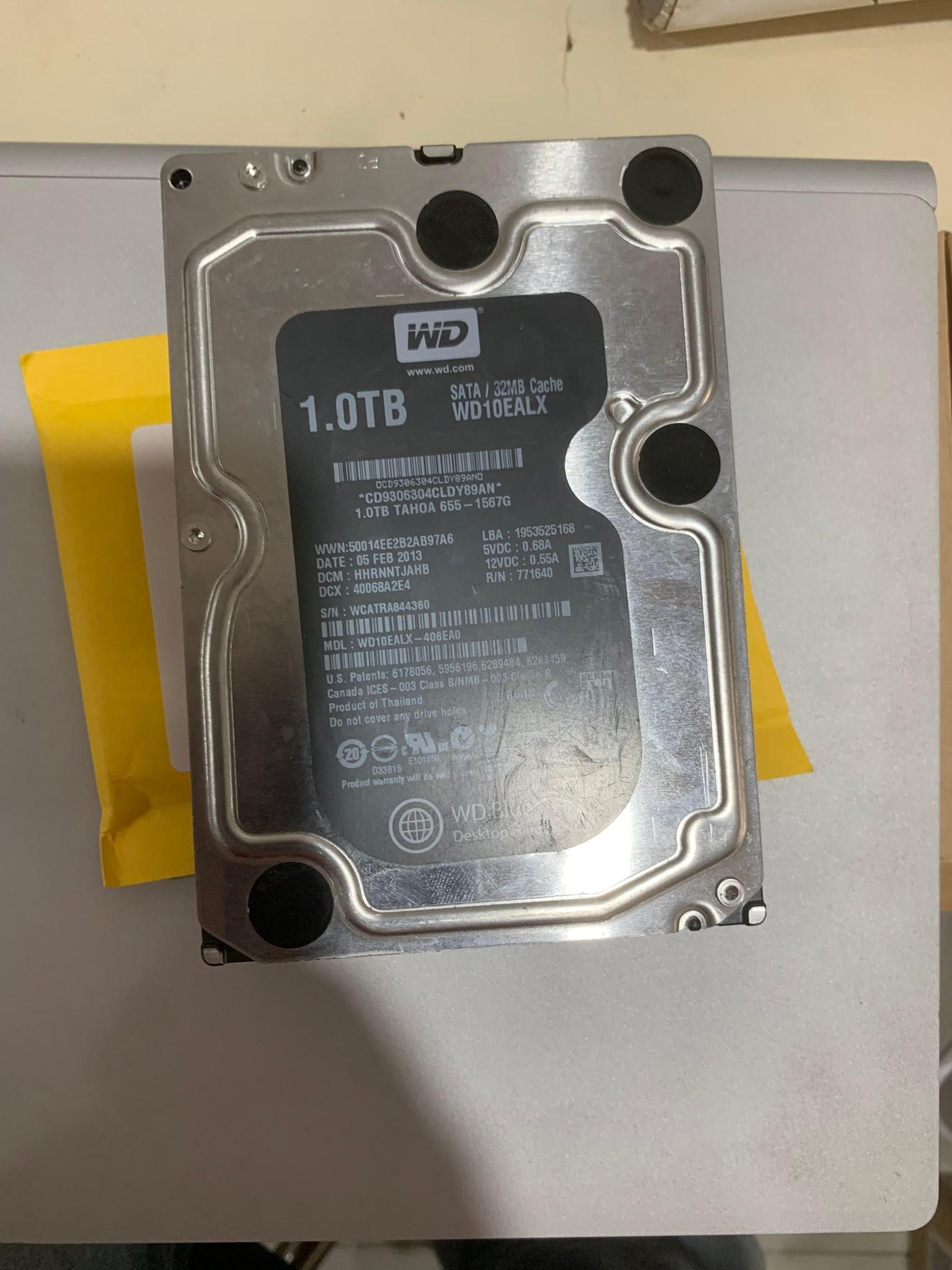 中古】SUZUKI スズキ 鍵盤ハーモニカスタンド MST-01 wgteh8f 2026年