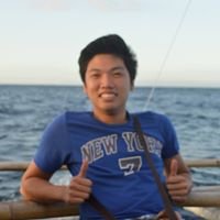 Kent Reyes