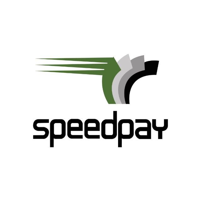 Speedpay Cobranza