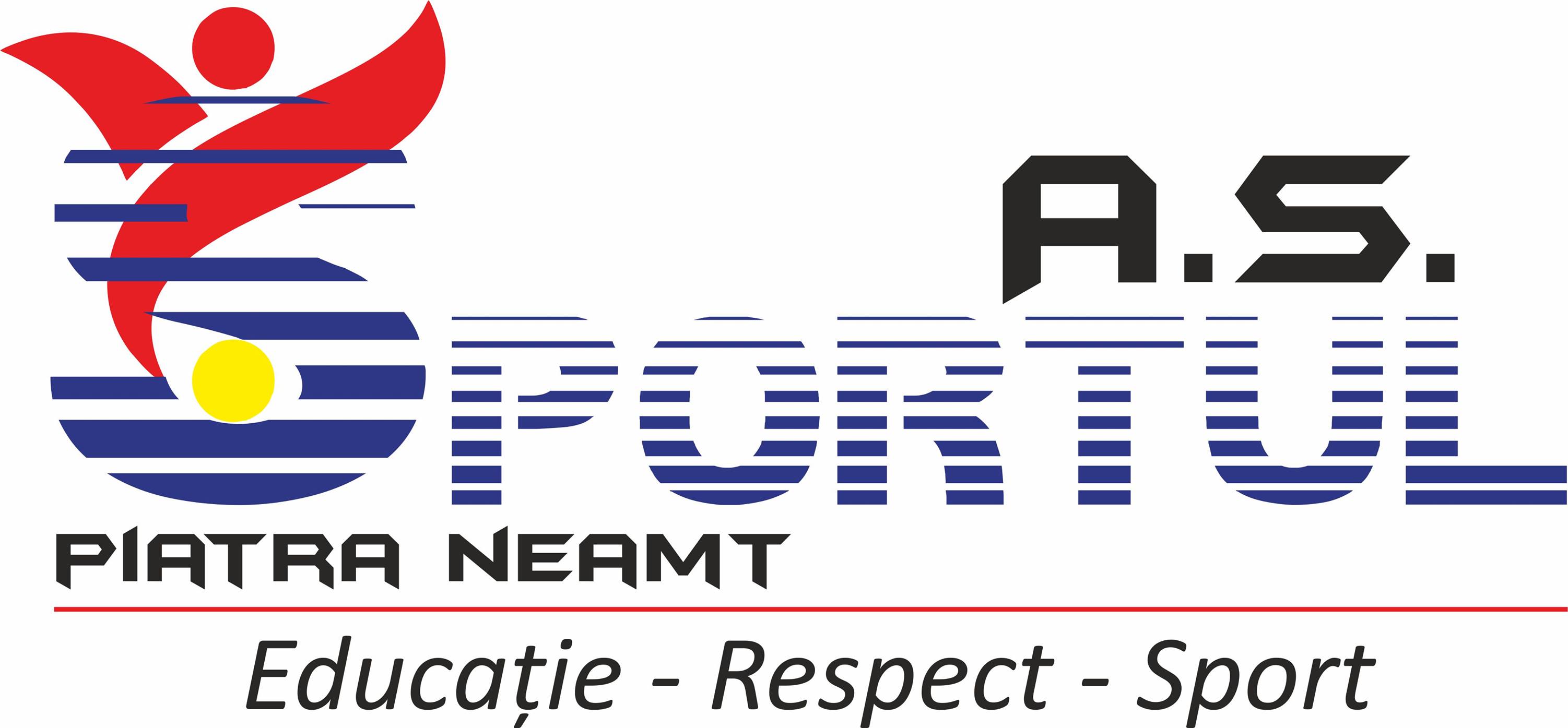A.S. Sportul Piatra Neamț | Piatra Neamt