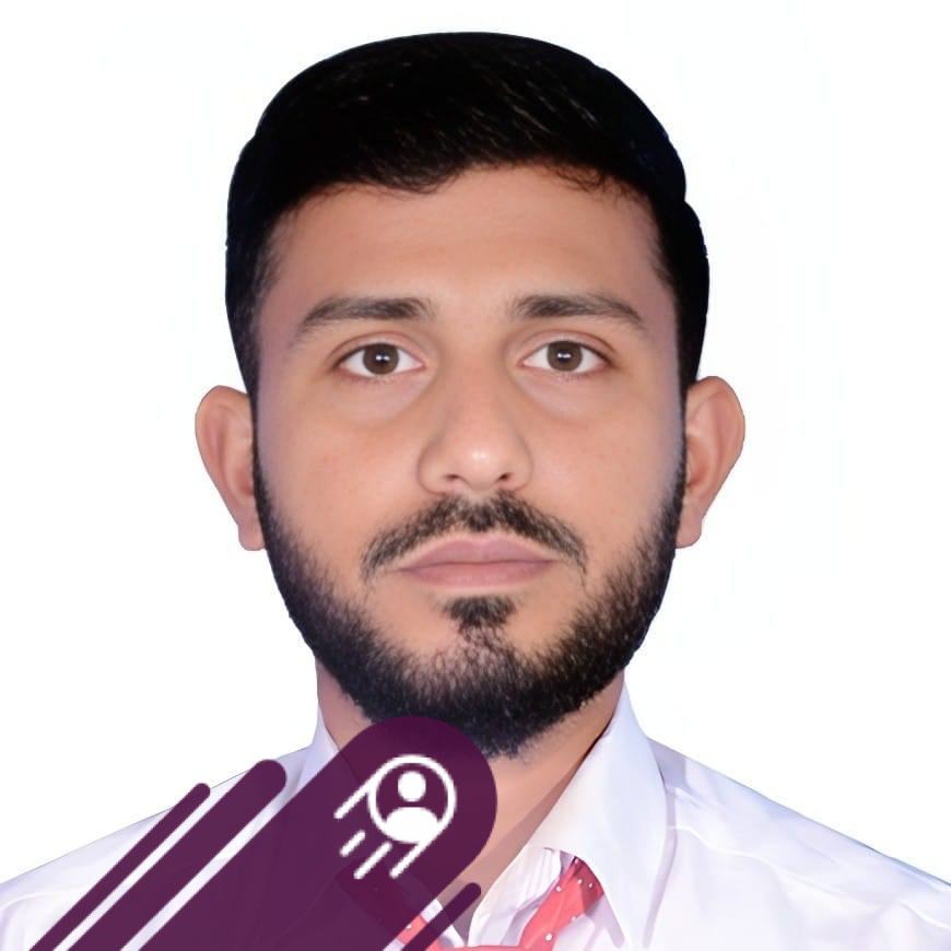Adv Abdur Rouf