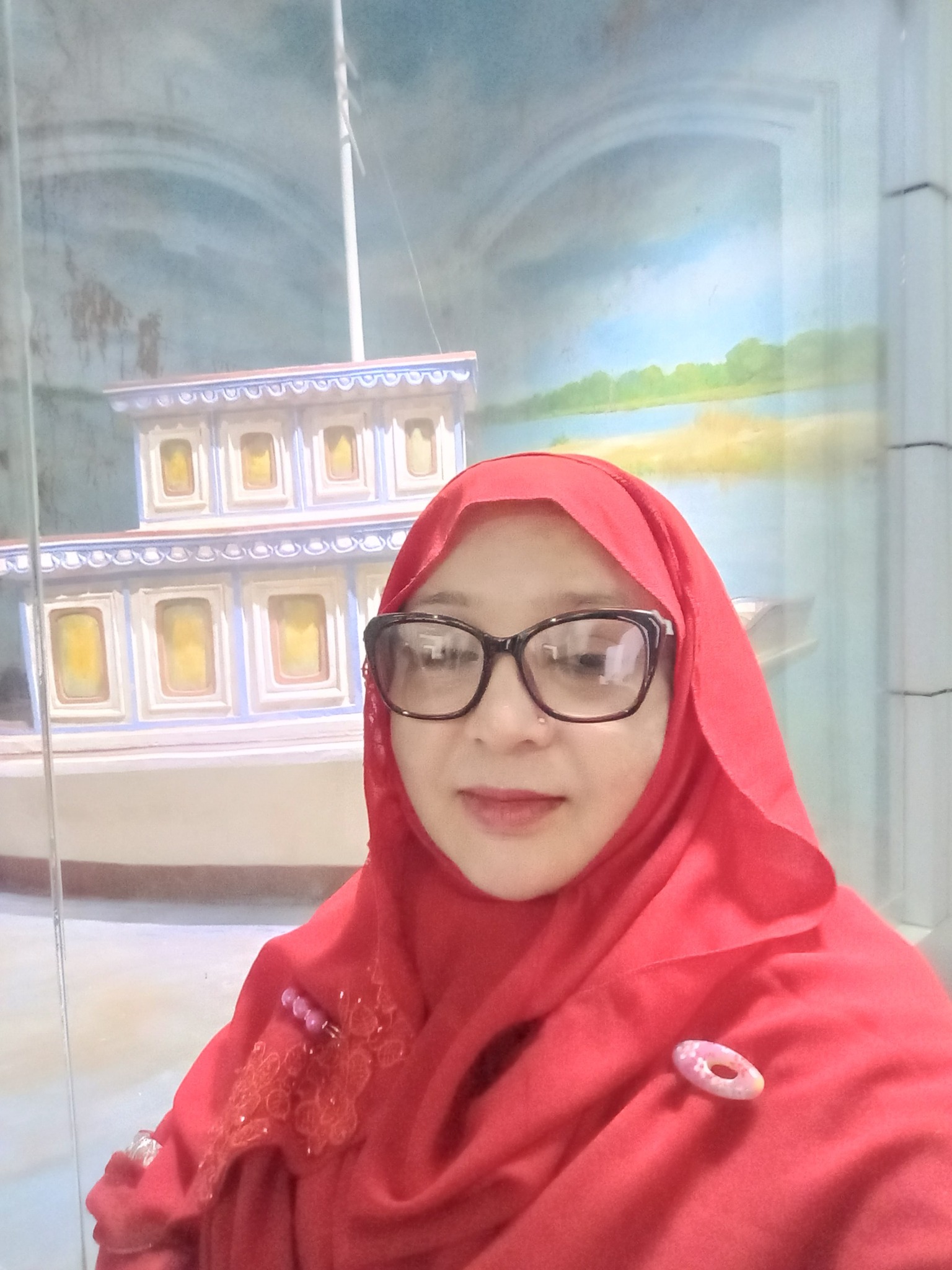 Rehena Akter - 🌹🌹🌹🌹🌹🌹শুভ সকাল 🌹🌹🌹🌹... | Facebook
