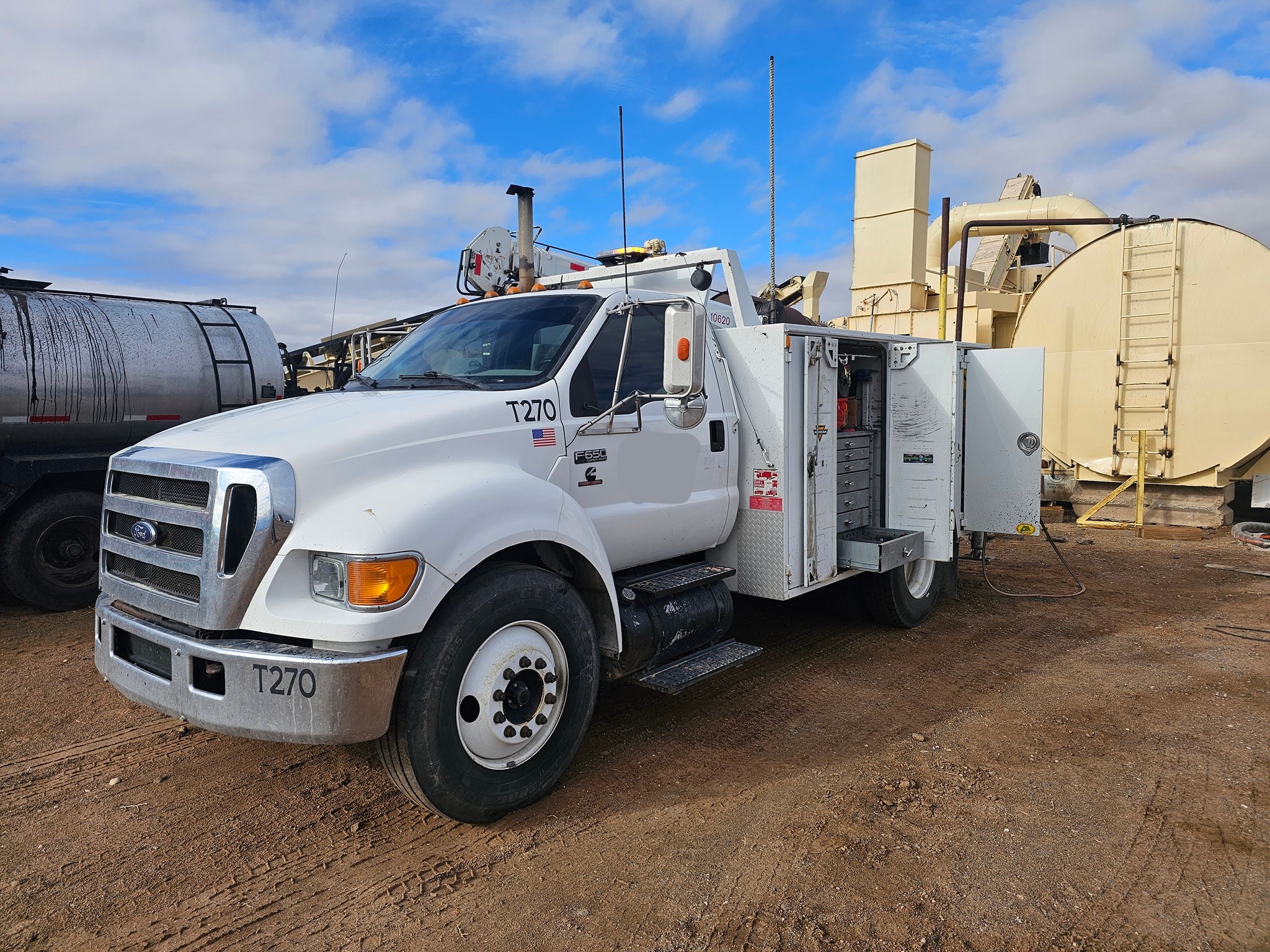 Best Water Pumps for the 6.0 Powerstroke Engine