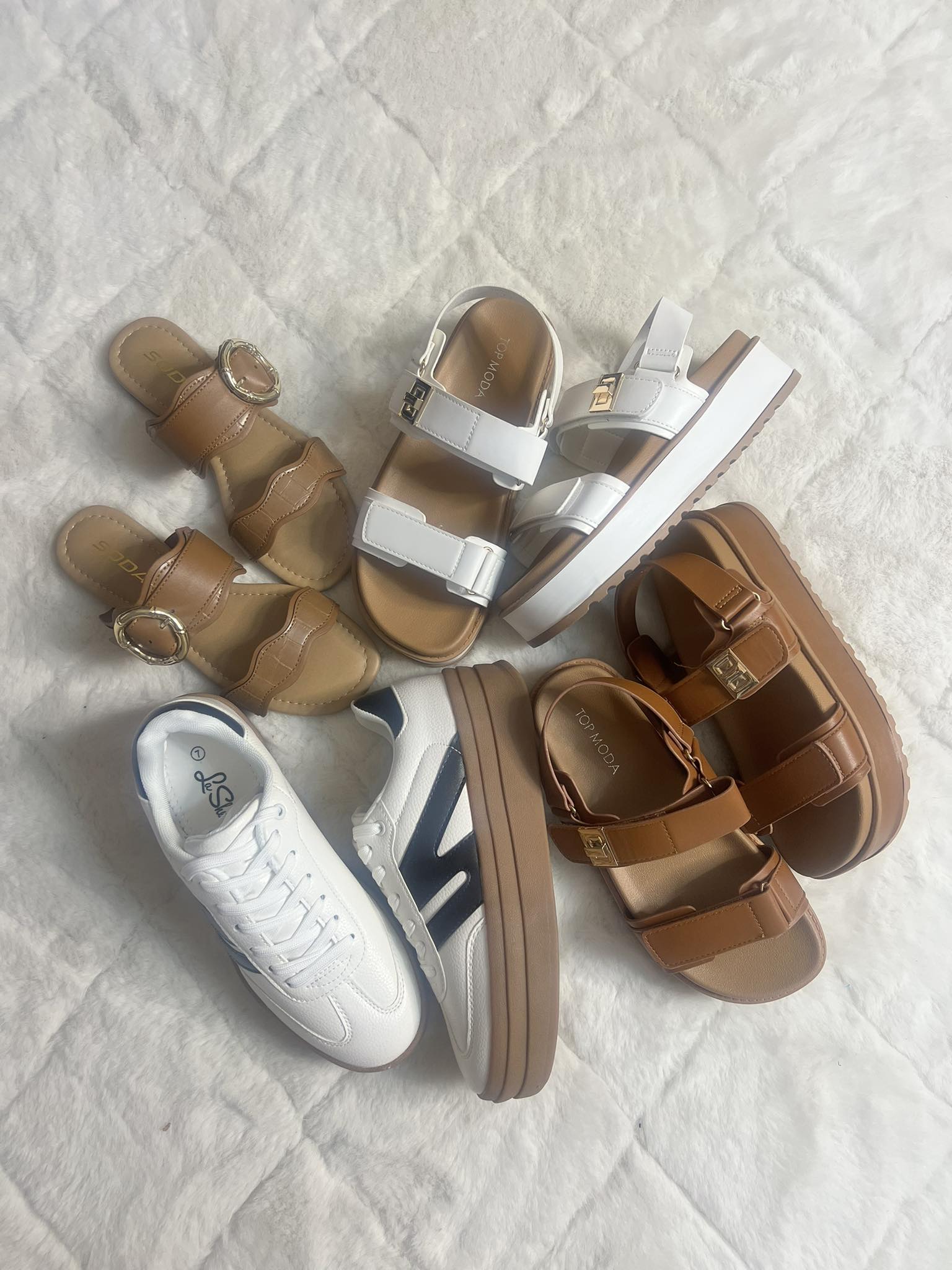 Sale Available Items🔥🔥🔥 雑價 F